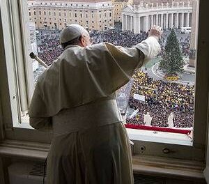 [QUI RADIO SPADA] Rassegna stampa Luglio 2014