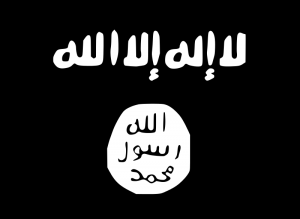 Flag_of_the_Islamic_State_in_Iraq_and_the_Levant.svg