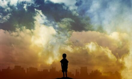 Il limite dell’infinito