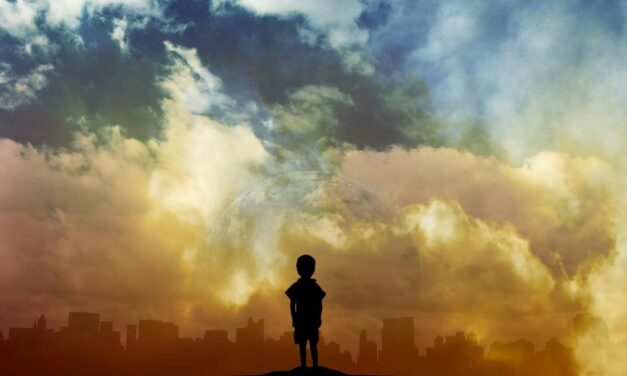 Il limite dell’infinito