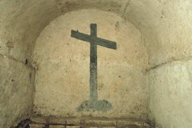 IRAQ / Ha dato la vita per difendere i Cristiani