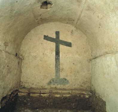 IRAQ / Ha dato la vita per difendere i Cristiani