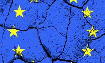 [DA ASCOLTARE] L’Europa futura: un breve intervento di Piergiorgio Seveso