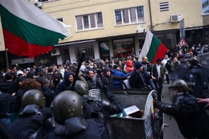 bulgaria-protests