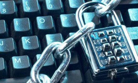 Russia: una nuova legge impedisce che i dati dei cittadini siano conservati su server stranieri.