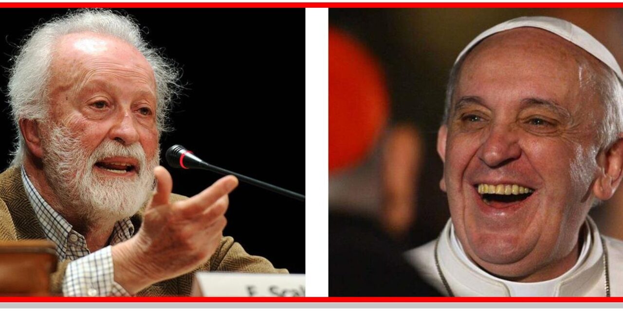 Intervista col vampiro