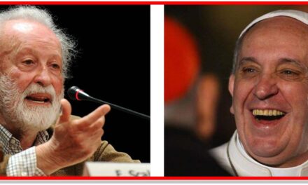 Intervista col vampiro