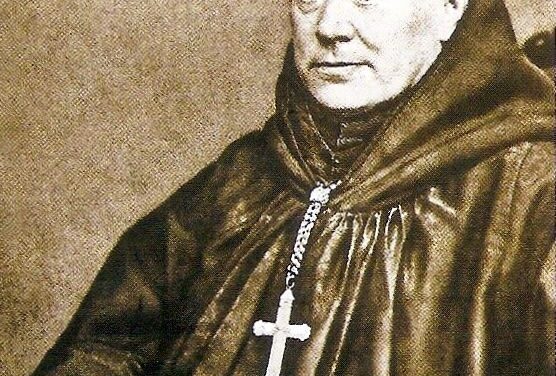 La vera scienza storica è cristiana