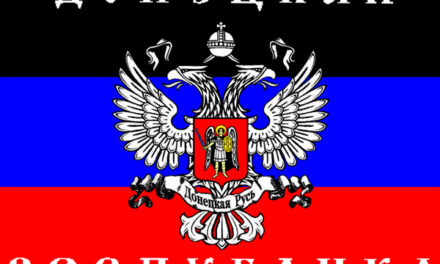 UCRAINA / Italia tra l’incudine e il martello