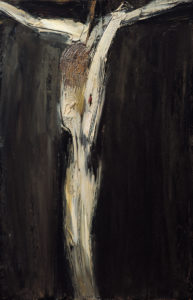 Crocefisso-2-1960