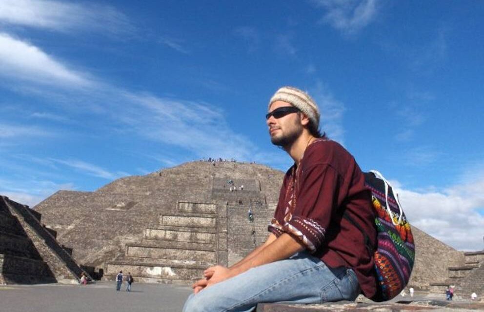 Lo scandalo del buon senso: Di Battista e il “famigerato” post sull’ISIS