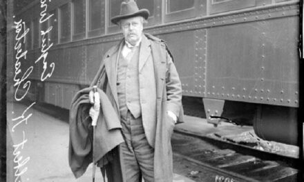 Gesuiti e giornalisti