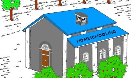 Scuola Famiglia: un’avventura mozzafiato nell’istruzione!