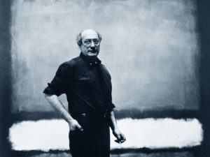 Rothko 1.org