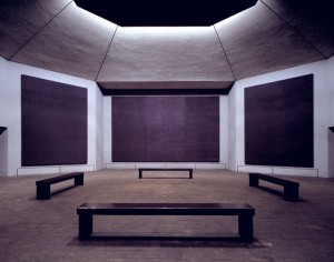 Rothko 2