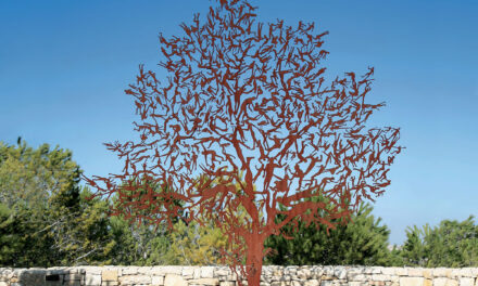 Per Israele è un eroe. Ma ne condanna le azioni