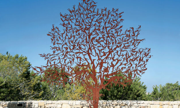 Per Israele è un eroe. Ma ne condanna le azioni