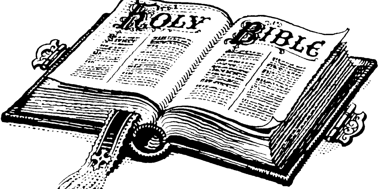 AAA interprete cercasi