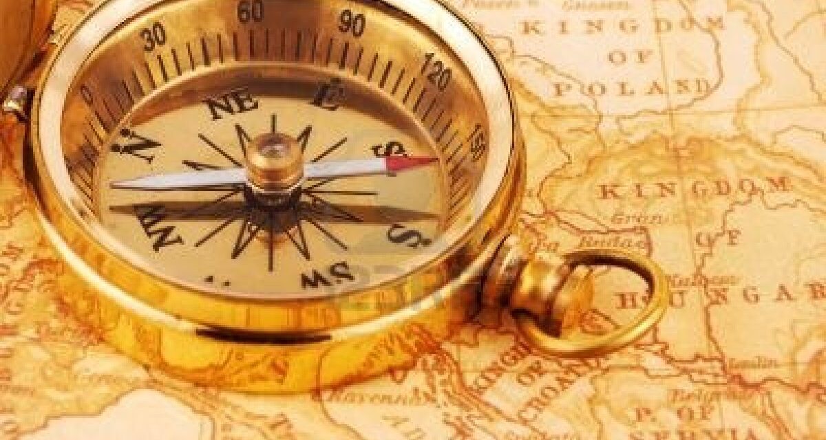 [OMOFOLLIE] Che la diritta via era smarrita