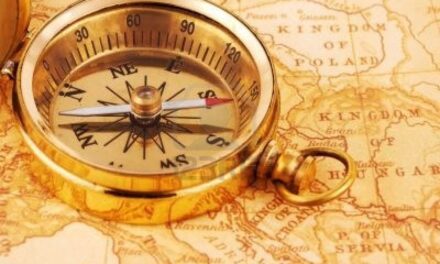 [OMOFOLLIE] Che la diritta via era smarrita