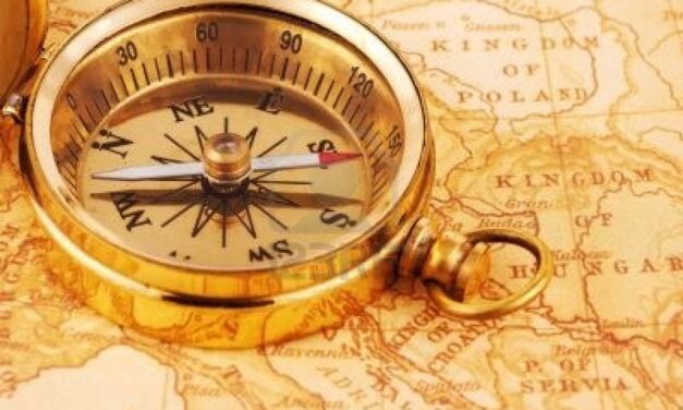 [OMOFOLLIE] Che la diritta via era smarrita