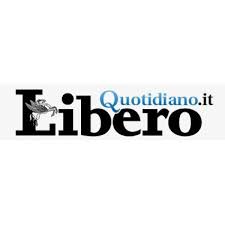 Il libro di Danilo Quinto recensito sul quotidiano Libero