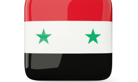 Gli USA – dopo aver fallito – stanno andando a chiedere aiuto ad Assad?