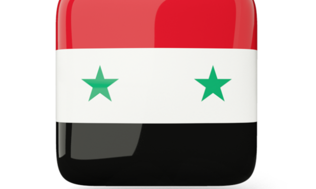 Gli USA – dopo aver fallito – stanno andando a chiedere aiuto ad Assad?