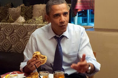 Cari ‘occidentali’, così è troppo facile [Lettera a correligionari e compatrioti]