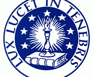 Sinodo valdese, la “vicinanza spirituale” di Francesco