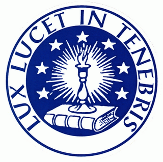 Sinodo valdese, la “vicinanza spirituale” di Francesco