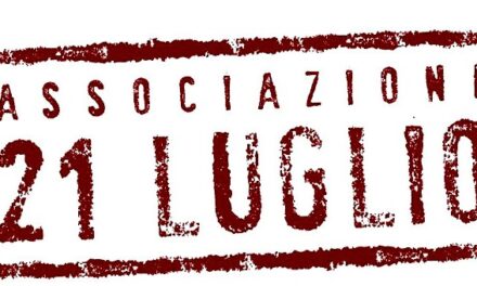 Chi c’è dietro l’associazione pro-rom 21luglio?