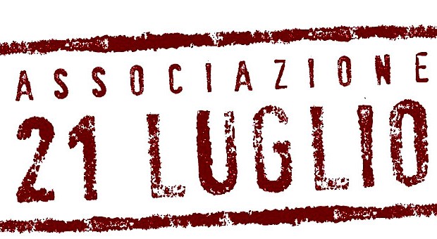 Chi c’è dietro l’associazione pro-rom 21luglio?