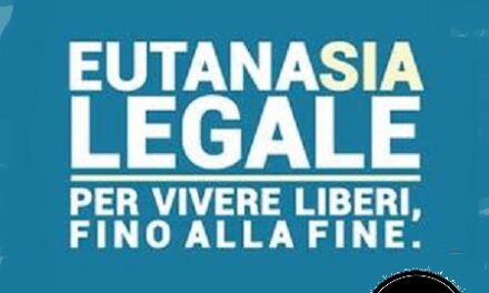 Eutanasia dei diritti umani… o diritto umano all’eutanasia?