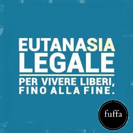 Eutanasia dei diritti umani… o diritto umano all’eutanasia?