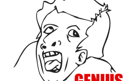 Stupidario abortista. Le dieci sciocchezze più comuni (e loro confutazione)