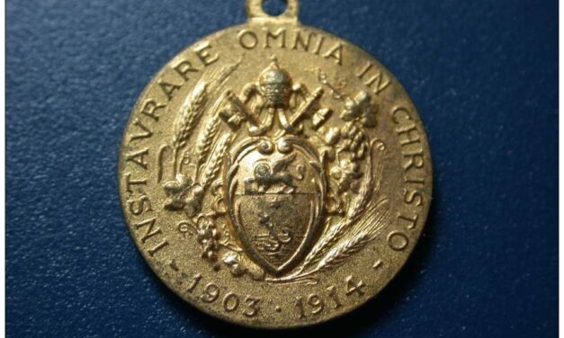 Ecco il programma del XXII Convegno di Studi Cattolici – Rimini