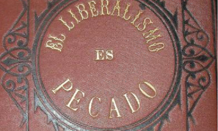 Il Concilio Vaticano II e gli errori liberali