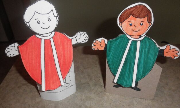 Le validità dei rituali montiniani: un contributo al dibattito