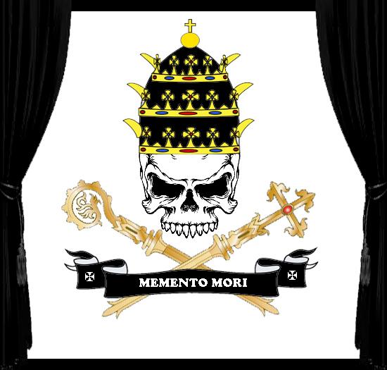 Il ritorno di San Pietro (Settima puntata: noli timere)