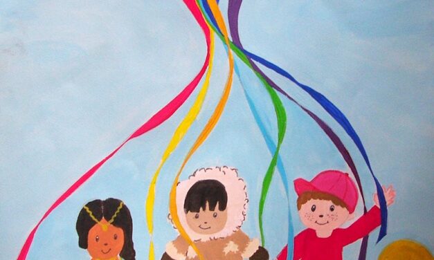 Cosmopolitismo, crisi economica e distruzione delle identità nazionali