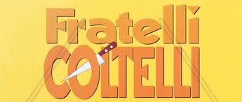 Fratelli coltelli: La massoneria risponde a De Bortoli