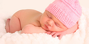 Caro Zaia, ci pensi bene.