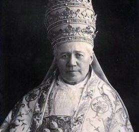 VIDEO: Lanciato il booktrailer di “Sed Gladium – Dottrina e Sacra Scrittura contro l’ecumenismo”