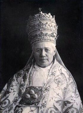 VIDEO: Lanciato il booktrailer di “Sed Gladium – Dottrina e Sacra Scrittura contro l’ecumenismo”