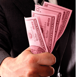 Discriminati o più ricchi della media? Il portafoglio gay che fa gola all’Expo