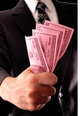 Discriminati o più ricchi della media? Il portafoglio gay che fa gola all’Expo