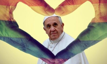 [DOSSIER] Sinodo della famiglia: tutto quel che c’è da sapere