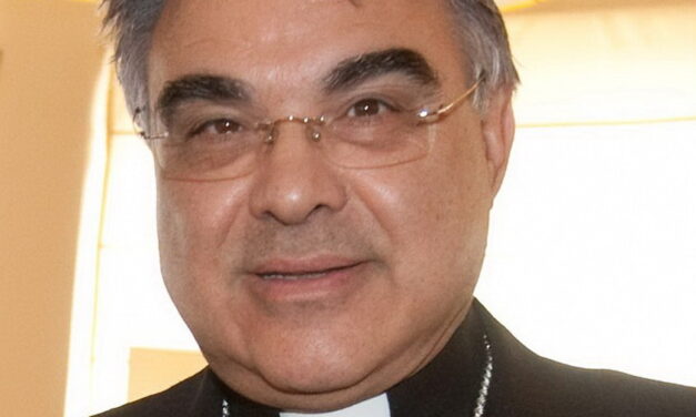 L’affaire Semeraro: la replica della Fraternità e considerazioni.