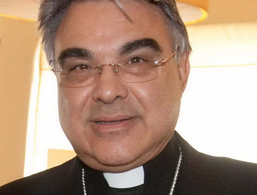 L’affaire Semeraro: la replica della Fraternità e considerazioni.